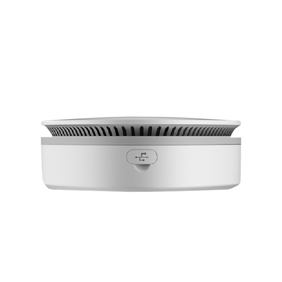 Purificator de aer cu Ozon ZENNIC
